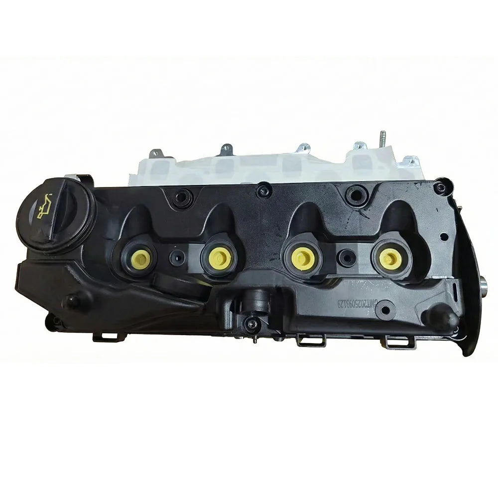 Brand New CFFE CFGB CFCA CFFB CDBA CNEW Engine Long Block 2.0TDI for VW Transporter Amarok 2.0TDI