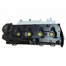 Load image into Gallery viewer, Brand New CFFE CFGB CFCA CFFB CDBA CNEW Engine Long Block 2.0TDI for VW Transporter Amarok 2.0TDI
