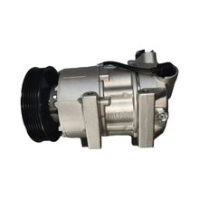 Load image into Gallery viewer, A/C Compressor for K2 12V OEM 977011R100/977011W600