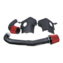 Load image into Gallery viewer, BMW M3 G80 / M4 G82 Competition 2021+ S58 Aluminium Cold Air Intake System