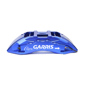 [CAL-GEN-004] 2012-2023 Toyota Hilux / Ford Ranger / Isuzu D-Max Brake Caliper