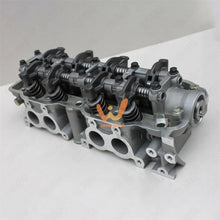 Load image into Gallery viewer, MITSUBISHI L400 Bus 1995.05-2000.05 2.0 16V (85KW,115PS) Cylinder Head Assy MD305479 4G63 8V I-MIEV Pajero Montero Sport Towny – OEM MD305479 - image 3
