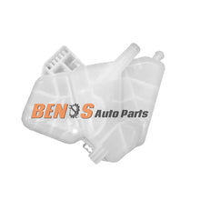 Load image into Gallery viewer, Coolant Expansion Vessel for Ford Fiesta Mk7 2008-Onwards