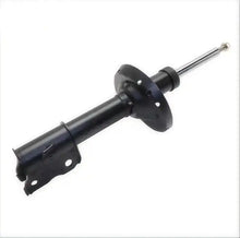 Load image into Gallery viewer, Hyundai Accent II LC 1999–2006 Front Shock Absorber 332108 332109 332152 332153