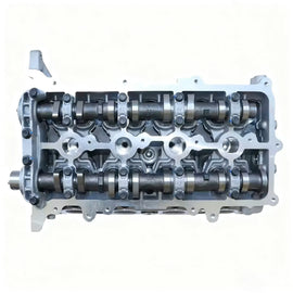 Hyundai Sonata / ix20 / Kia i30 / Sportage G4FA / G4FC Cylinder Head (OEM 221002B000)