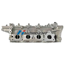 Hyundai H-1 / Kia Optima K5 G4FJ G4FD Complete Cylinder Head 2018-2021 (OEM 22110-2B755)