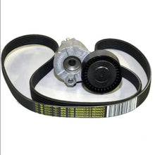 Load image into Gallery viewer, Factory Direct Timing Belt Tensioner CT908K1 CT1137K1 KP15631XS-1 Automotive Timing Components Manufacturer K015419XS 55486826