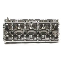 Load image into Gallery viewer, J20A Engine Cylinder Head for SUZUKI Grand Vitara SX4 Escudo Chevrolet Tracker 2.0L 11100 65J01