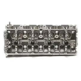 J20A Engine Cylinder Head for SUZUKI Grand Vitara SX4 Escudo Chevrolet Tracker 2.0L 11100 65J01