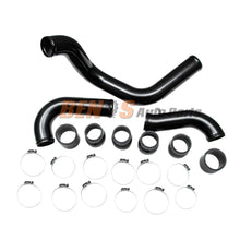 Load image into Gallery viewer, Intercooler Pipes Kit for Ford Ranger PX Mazda BT50 3.2L 2011-2022