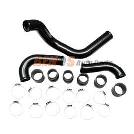 Intercooler Pipes Kit for Ford Ranger PX Mazda BT50 3.2L 2011-2022