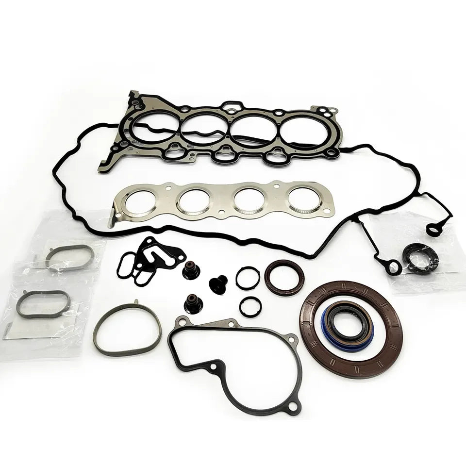 20910-22AD0 G4KA Engine Parts Head Gasket Kit Cylinder Head Gasket for Hyundai
