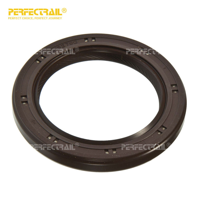PERFECTRAIL 09283-45011 Auto Engine Parts Crankshaft Oil Seal for Suzuki Grand Vitara 1998-2006 09283-45012