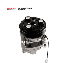 Load image into Gallery viewer, KINGSTEEL OEM BP4K-61-K00B BP4K61K00B High Quality Auto Parts Air Conditioning AC Compressor for MAZDA 3
