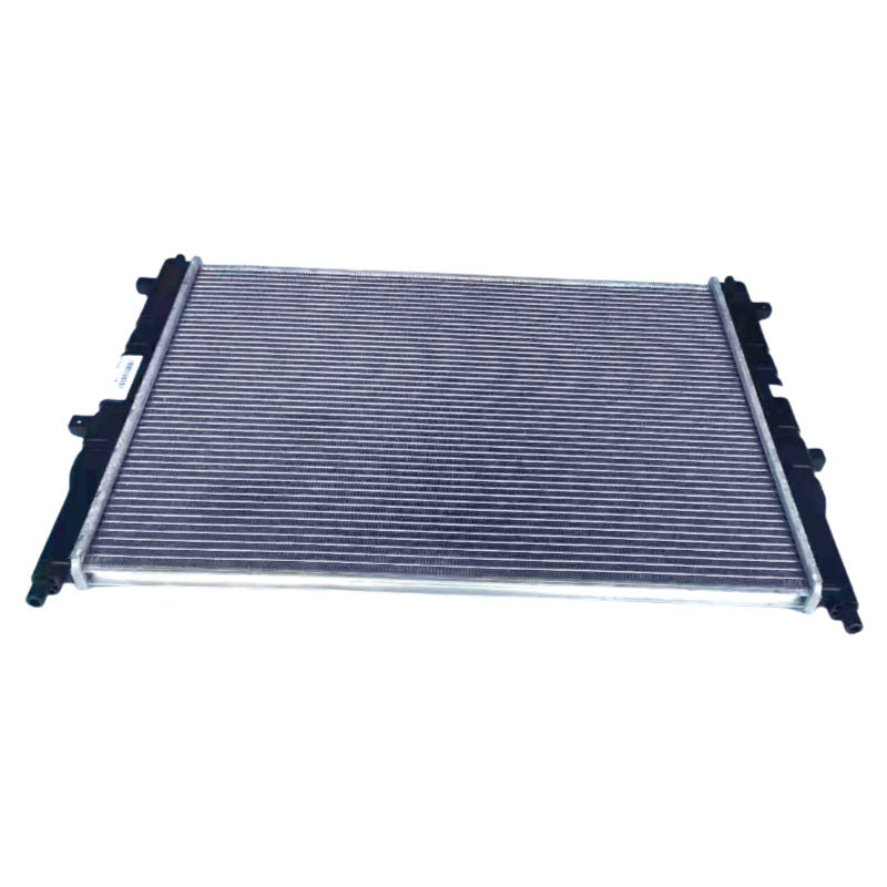 High Quality Radiator Assembly for Chery Tiggo 5
