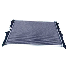Load image into Gallery viewer, High Quality Radiator Assembly for Chery Tiggo 5