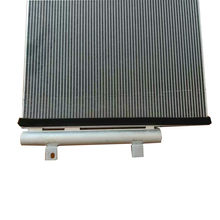 Load image into Gallery viewer, Car Condenser for Chery All Models OE 301000058AA