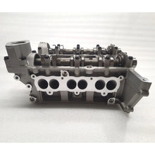 Load image into Gallery viewer, CM5Z6049E Complete Cylinder Head for FORD 1.0 ECOBOOST FOCUS MK3 FIESTA B-MAX M1CA SFJC 13-17