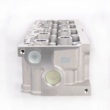 Load image into Gallery viewer, C20NE LUV 2.2 Culata Engine Cylinder Head 8V OEM 90209896 5607035 for Mexico Brazil Chevrolet Colorado Trailblazer