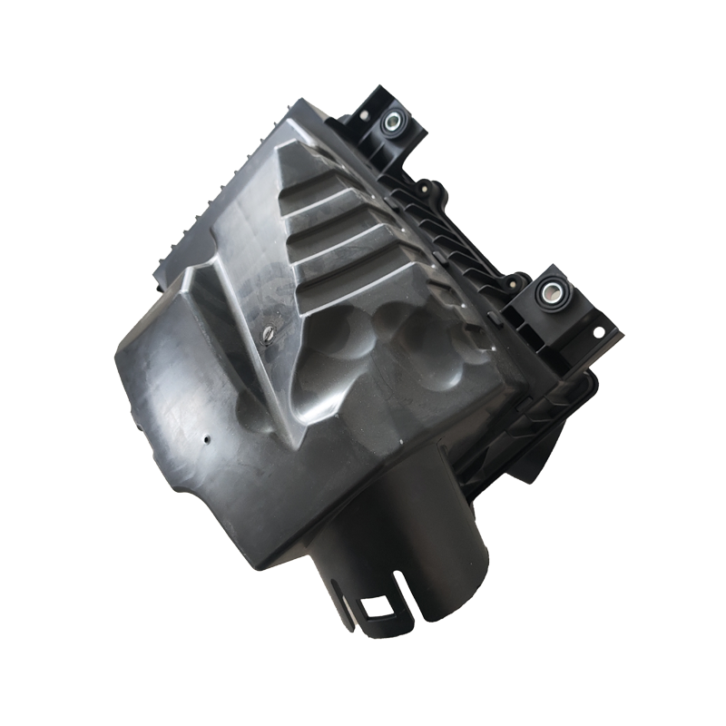 OEM High Efficiency Air Filter 151000150AA