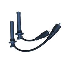 Load image into Gallery viewer, Chery EXEED Cylinder Line OE E4G13-3707170