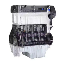 Load image into Gallery viewer, Original Quality 2.0L T20SED L34 Engine Assembly for Chevrolet Epica Optra Monza Skyhawk