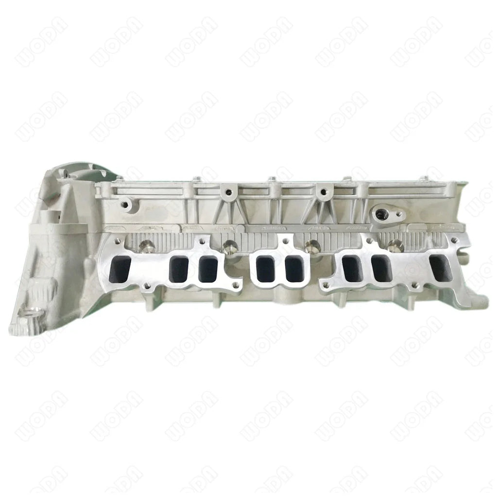 Ford Transit Bus 2.4 TDCi 4x4 H9FB / H9FD / JXFA / PHFA Aluminum Complete Cylinder Head 2006.11-2014.08 (OEM 908768) - image 3