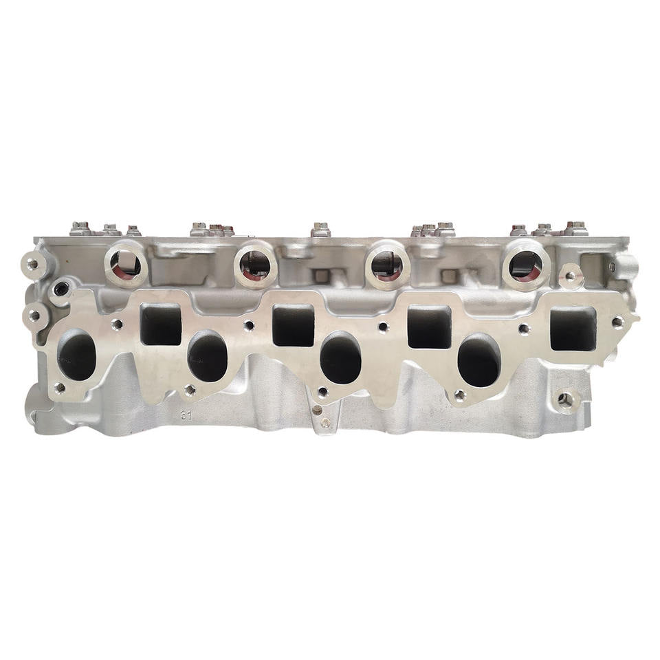 11039-VC10A 11039-VC101 11039-VC10B 3.0TDI ZD30 Engine Complete Cylinder Head for Nissan Patrol GR Terrano II Urban