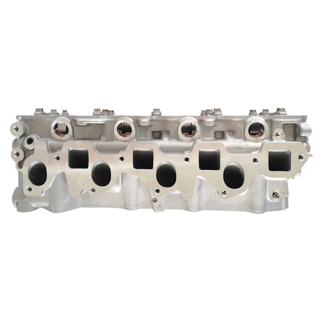 11039-VC10A 11039-VC101 11039-VC10B 3.0TDI ZD30 Engine Complete Cylinder Head for Nissan Patrol GR Terrano II Urban