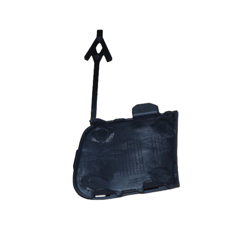 Chery Tiggo 8 Trailer Hook Cover OE 602001969AADQJ