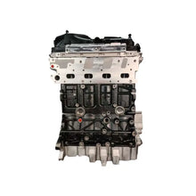 Load image into Gallery viewer, Volkswagen / Audi / Skoda / SEAT 1.6L TDI CAYC / CAY Common Rail Turbo Diesel Long Block Engine Assembly (OEM 03L103063B) - image 2