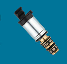 Load image into Gallery viewer, Control Valve for Automotive Air Conditioning Compressor OE 118564KH86