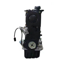 Load image into Gallery viewer, Premium G4HG 1.1L 4 Cylinder 12 Valve SOHC Petrol Engine Assembly Long Block for Hyundai Atos Getz Kia Picanto Morning