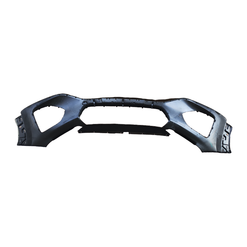 Chery Tiggo 2 Pro Front Bumper OE 602001087AA