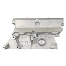 Load image into Gallery viewer, Wholesale 908768 Complete New Cylinder Head Assembly H9FB JXFA PHFA 244DT for Ford Land Rover 2.4 Engine