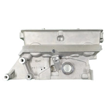 Load image into Gallery viewer, Wholesale 908768 Complete New Cylinder Head Assembly H9FB JXFA PHFA 244DT for Ford Land Rover 2.4 Engine