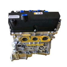 Load image into Gallery viewer, 6B31 MA/MT Complete V6 3.0L Gasoline Engine Stripped Long Block for Mitsubishi Pajero Outlander