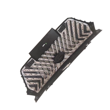 Load image into Gallery viewer, High Quality Car Grille for Trumpchi OE 710003ARX1000