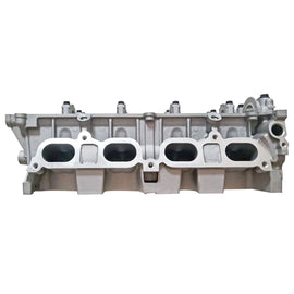 Toyota Yaris Cross / Hybrid / Avensis 1AZ-FE 2AZ-FE Cylinder Head 2021- (OEM 11101-28011)