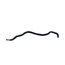 Load image into Gallery viewer, Audi A8 D4 2009–2018 Hose 4H0422891AJ 4H0422891AB