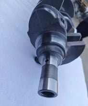 Load image into Gallery viewer, Engine Crankshaft 105350 24100319 for 2006 Chevrolet Colorado 3.5L Engine 2004 GMC Canyon