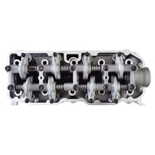 Load image into Gallery viewer, MD188956 MD192299 4G64 2.0L Engine Parts Motor Complete Cylinder Head for Mitsubishi Pajero Delica