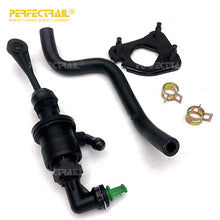 Load image into Gallery viewer, PERFECTRAIL 41610-15500 Wholesale Auto Parts Clutch Master Cylinder for Hyundai Matrix Tucson 2004-2010