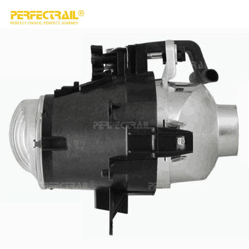 PERFECTRAIL 63176911007 Manufacturer Auto Parts Front Fog Lamp Light for BMW 3 E46 1997-2005