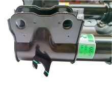 Load image into Gallery viewer, Shock Absorber Assembly 202000839AA for Chery Arrizo 5