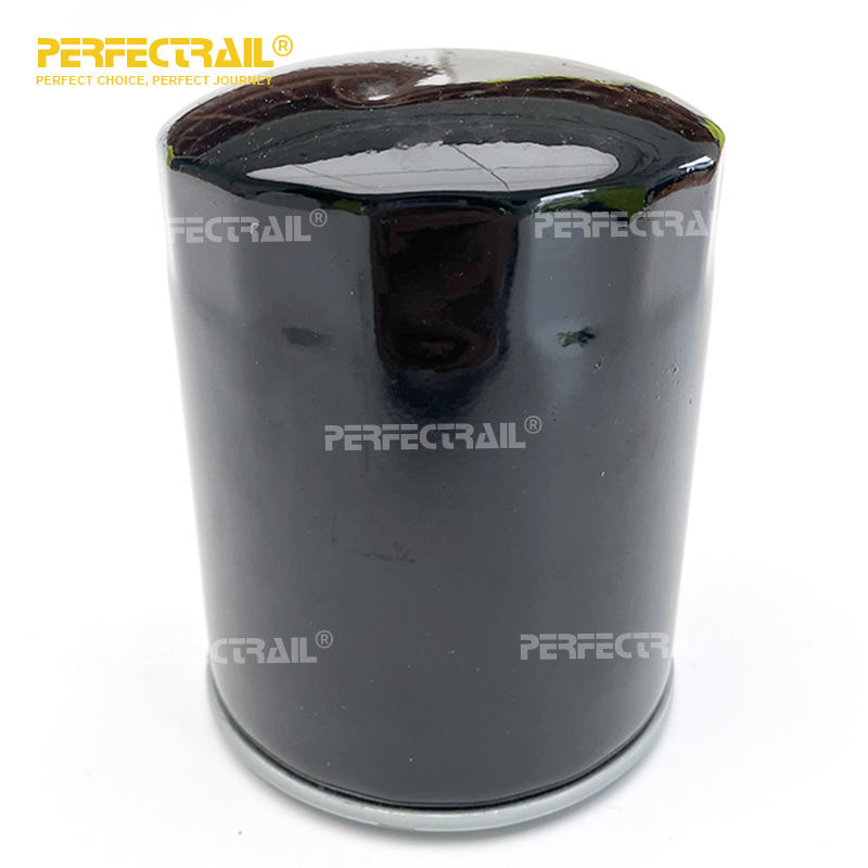 PERFECTRAIL ERR3340 2471400 Factory Auto Parts Engine Oil Filter for Land Rover Defender L316 Discovery I LJ L318 110/127