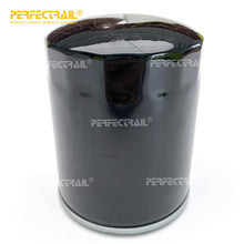 Load image into Gallery viewer, PERFECTRAIL ERR3340 2471400 Factory Auto Parts Engine Oil Filter for Land Rover Defender L316 Discovery I LJ L318 110/127
