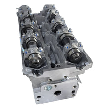 Load image into Gallery viewer, 1.8L F18D3 T20SED Motor Engine Parts Cylinder Head Assembly for Chevrolet Lacetti Optra 2.0