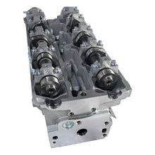 Load image into Gallery viewer, 1.8L F18D3 T20SED Motor Engine Parts Cylinder Head Assembly for Chevrolet Lacetti Optra 2.0