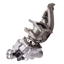 Load image into Gallery viewer, Engine Spare Parts K03 53039880123 Turbocharger for Audi VW 1.8L TFSI Magotan Tiguan CC1.8T